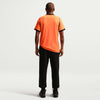 Club broek