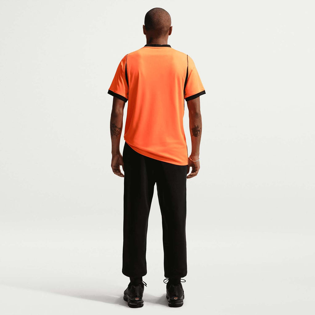 Club broek