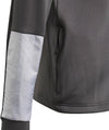 AEROREADY Football-Inspired Trainingsjack