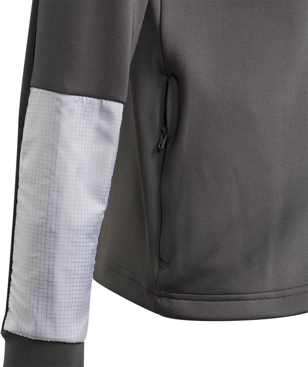 AEROREADY Football-Inspired Trainingsjack