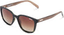 Brooks CX zonnebril