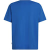 Small Logo T-shirt strand