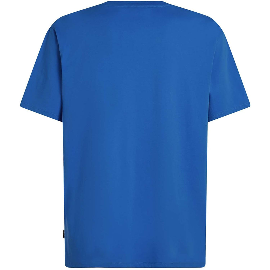 Small Logo T-shirt strand
