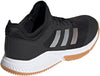 Court Team Bounce zaalschoenen