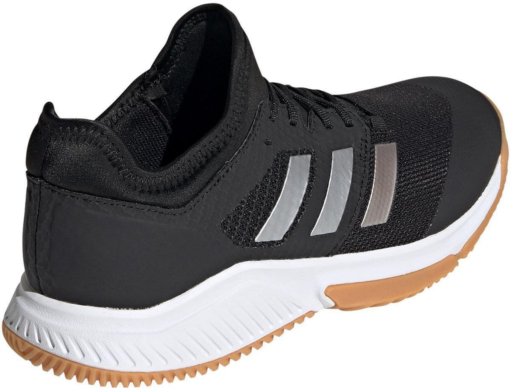 Court Team Bounce zaalschoenen