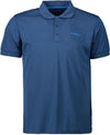 Icepeak Bellmont Polo Shirts