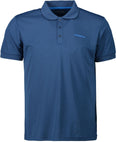 Icepeak Bellmont Polo Shirts