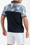 Jordy poloshirt