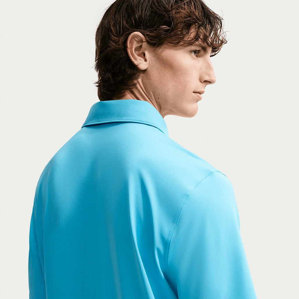Velocity Dri-FIT golfpolo