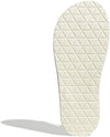 Eezay teenslippers