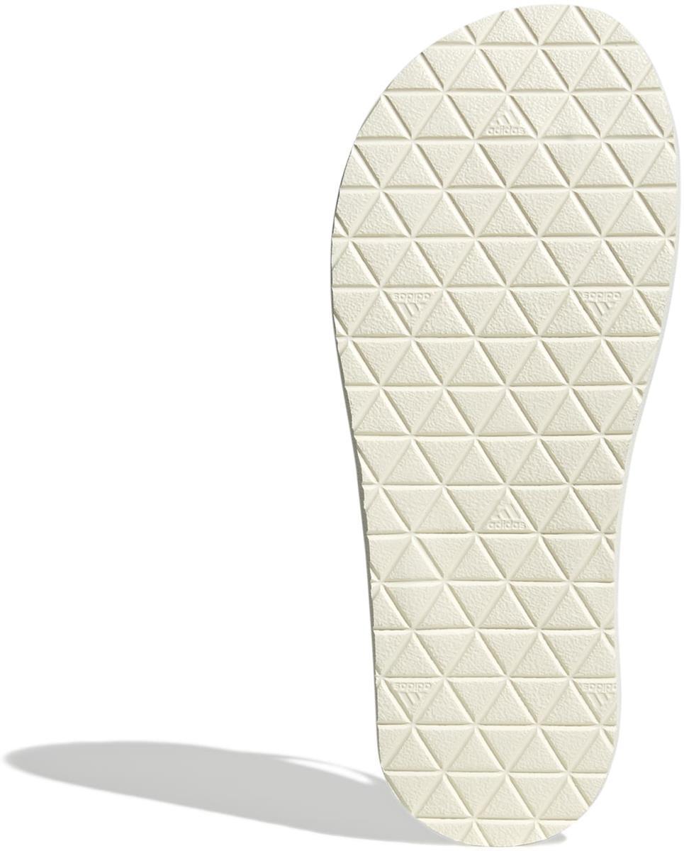 Eezay teenslippers
