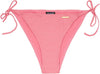 Mixsway Bikini Bottom