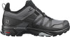 X Ultra 4 Mid Gtx Bk