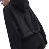 Pro Therma-fit Fleece