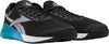 REEBOK NANO 9