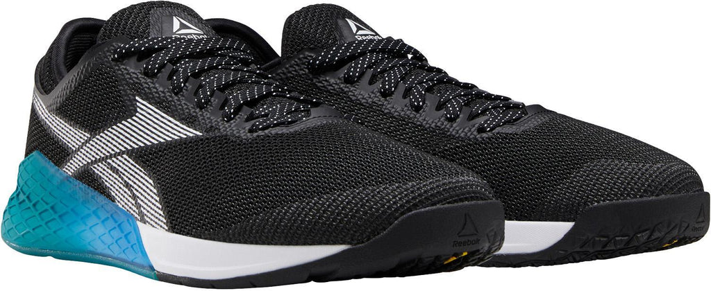 REEBOK NANO 9