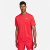 Dri-FIT Tennis poloshirt