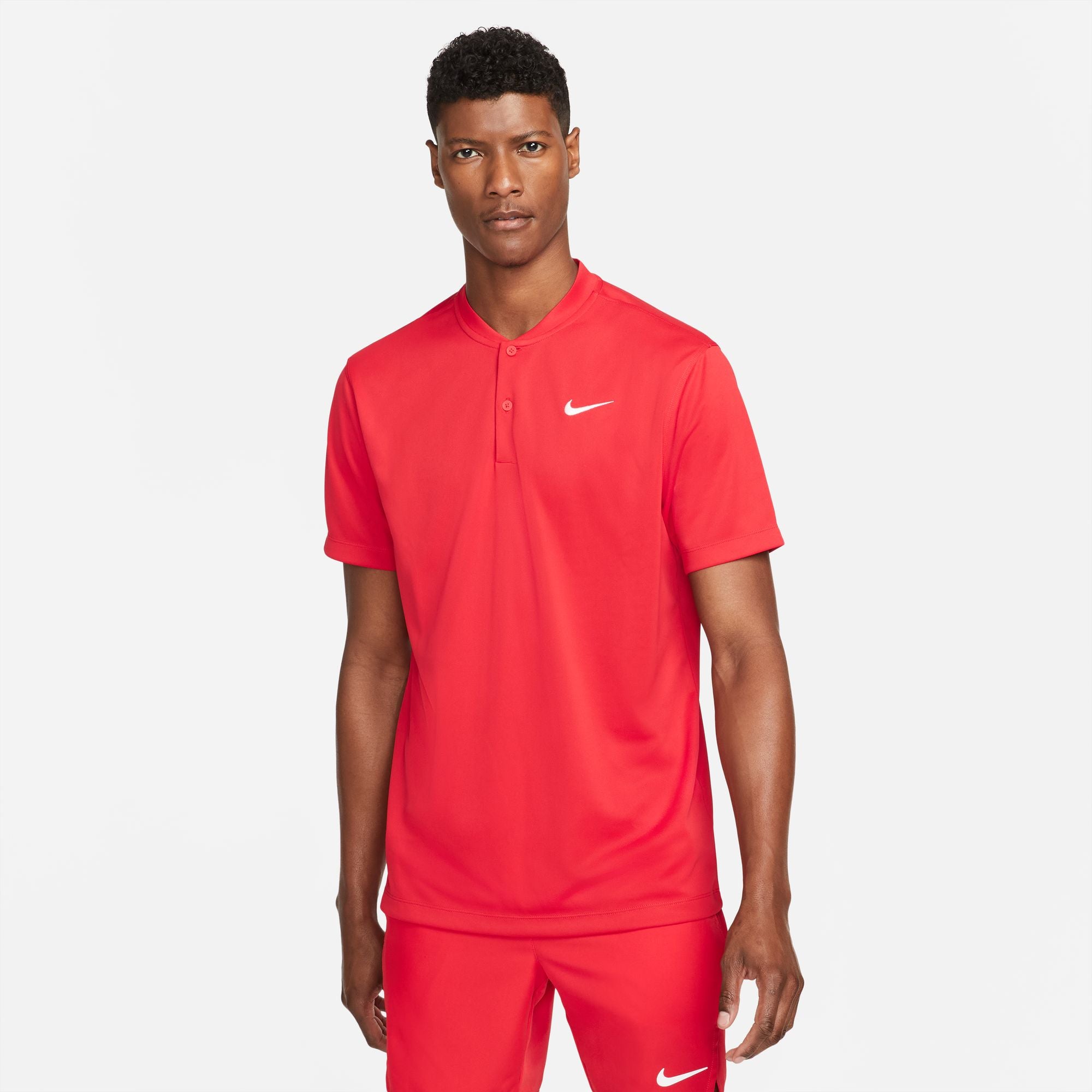 Dri-FIT Tennis poloshirt
