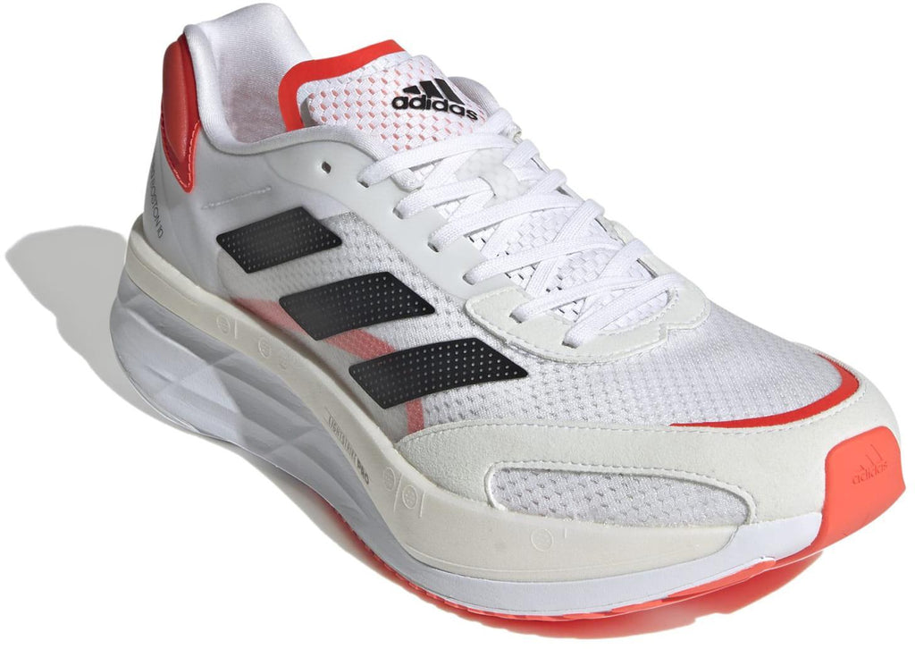 Adizero Boston 10 Tokyo hardloopschoenen