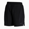 Run Fav Wvn 7i Session Short
