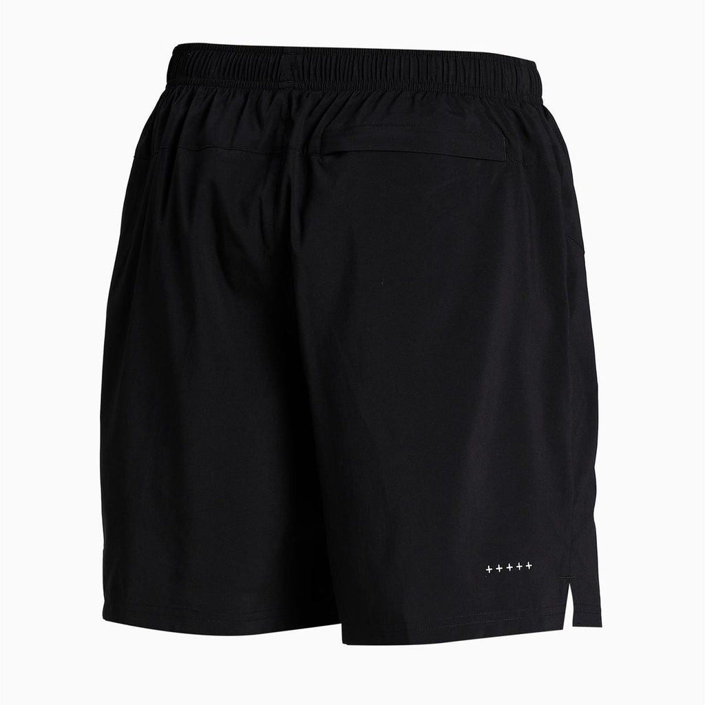 Run Fav Wvn 7i Session Short