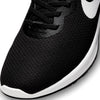 Revolution 6 FlyeaseNN kids sneakers