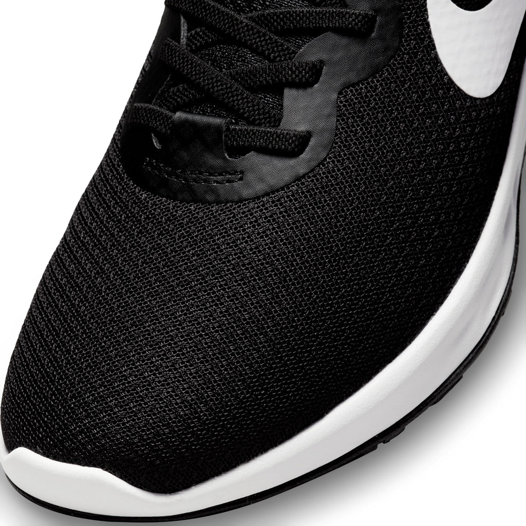 Revolution 6 FlyeaseNN kids sneakers