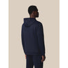 Flex Hoodie met Capuchon sportcasual