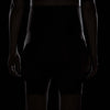 Dri-fit One Hr 8in Shorts Tight