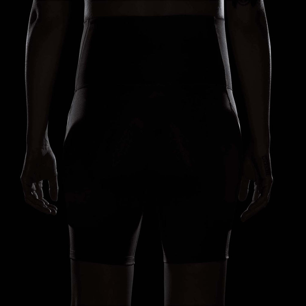 Dri-fit One Hr 8in Shorts Tight