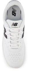 BB80 sneakers