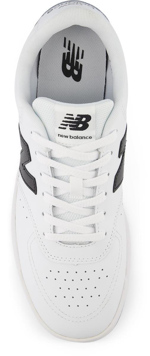 BB80 sneakers