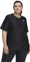 Adi Runner Tee