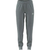 Fleece Slim Pantalon sportcasual