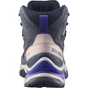 Quest Echo Gore-Tex Bergschoenen