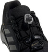Adidas Terrex GTX K