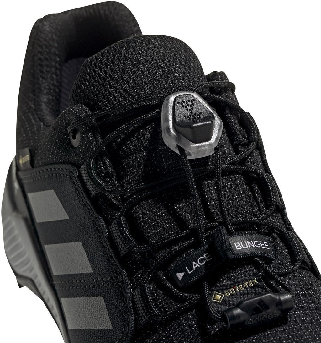 Adidas Terrex GTX K