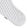 Grand Court Lifestyle sneakers