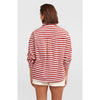 Originals Superfleece Shirt