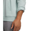 Rival Fleece Logo Hoodie