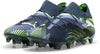 Future 7 Ultimate FG/AG voetbalschoenen
