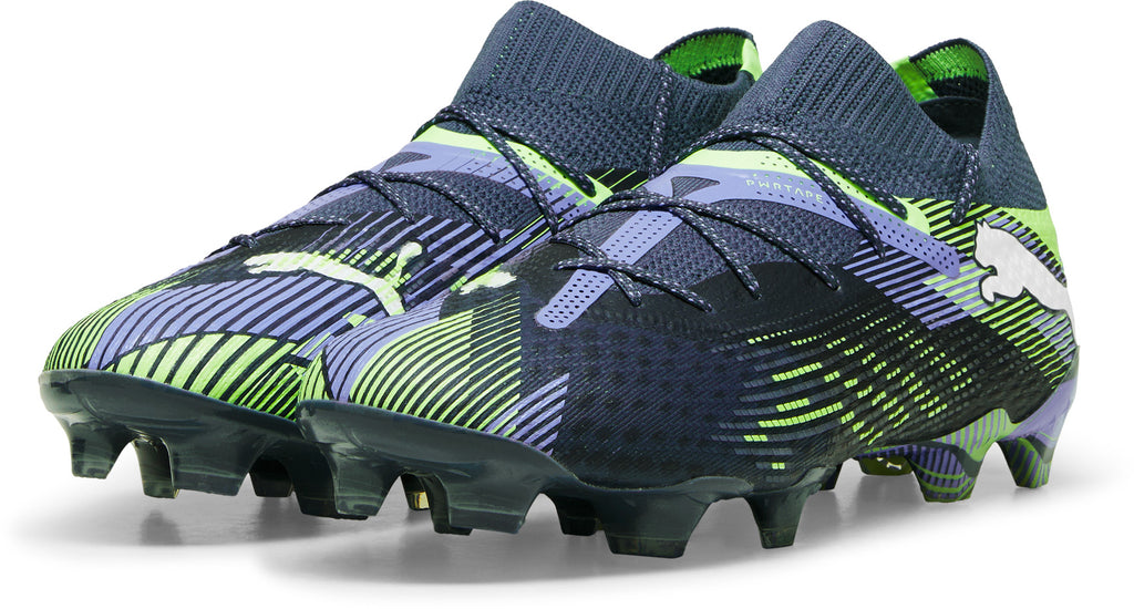 Future 7 Ultimate FG/AG voetbalschoenen