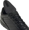 Copa Gloro Ii Tf