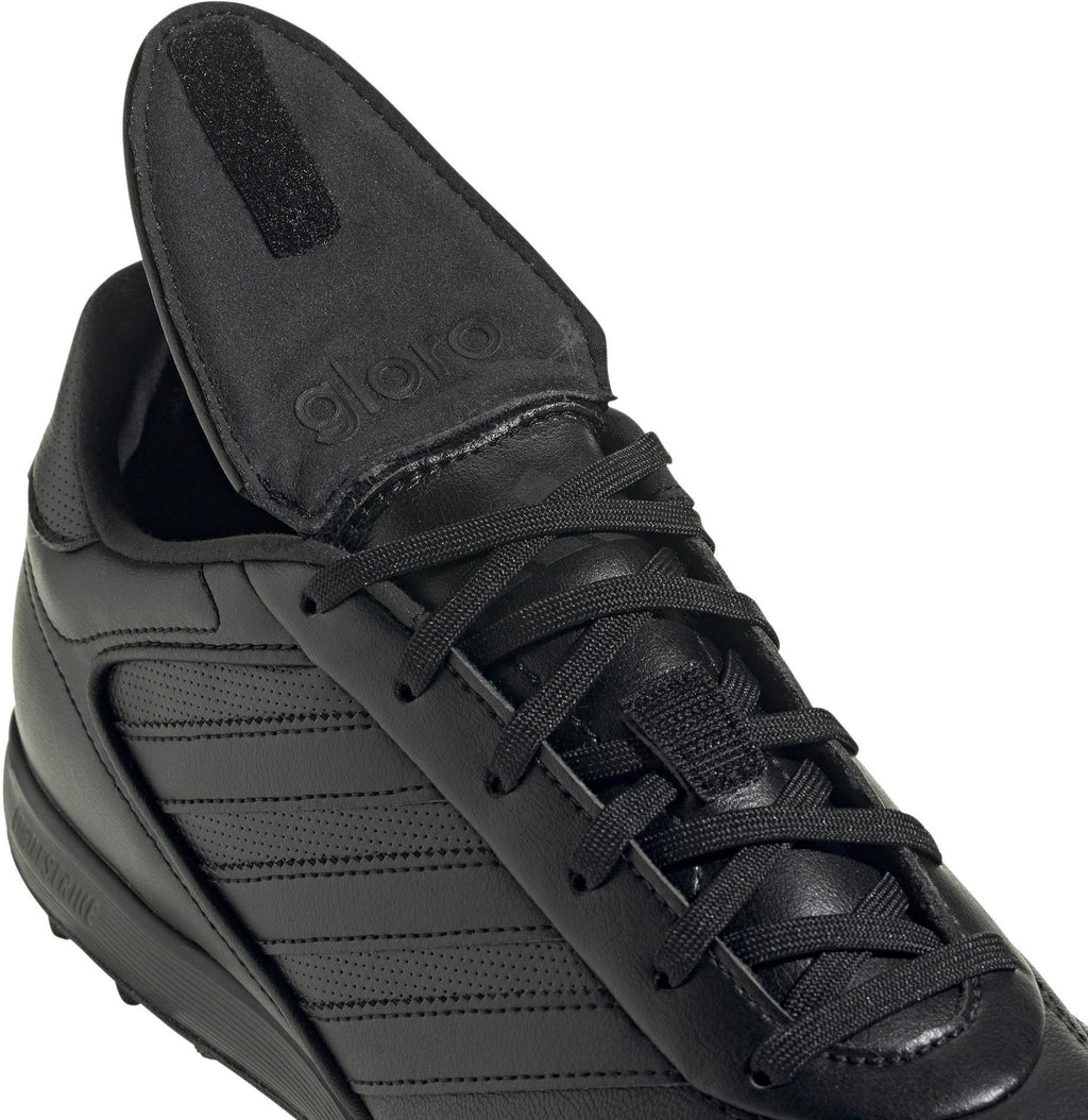 Copa Gloro Ii Tf