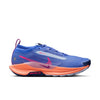 Pegasus Trail 5 Gore-tex Hardloopschoenen