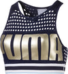 PUMA Bra M