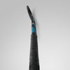 fibertec c40 m-bow