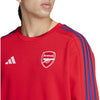 Arsenal DNA Sweatshirt
