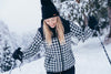 Prtbreey Snowjacket