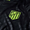 Atletico Madrid 2026/27 Stadium Away Dri-FIT Replica Jersey